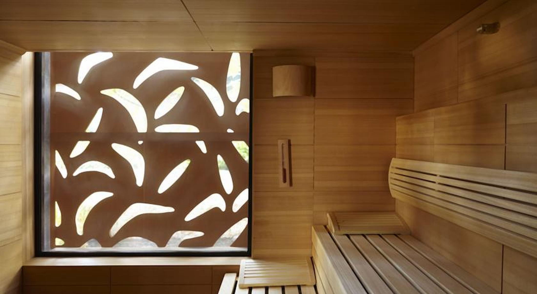 Bohemia Suites & Spa - Adults Only Playa del Inglés Eksteriør billede